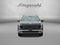 2027 Hyundai Palisade SEL Premium AWD