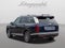 2027 Hyundai Palisade SEL Premium AWD