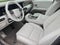 2027 Hyundai Palisade SEL Premium AWD