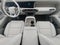 2027 Hyundai Palisade SEL Premium AWD
