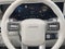 2027 Hyundai Palisade SEL Premium AWD