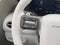 2027 Hyundai Palisade SEL Premium AWD