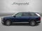 2027 Hyundai Palisade SEL Premium AWD