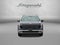 2027 Hyundai Palisade SEL Premium AWD