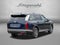 2027 Hyundai Palisade SEL Premium AWD