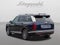 2027 Hyundai Palisade SEL Premium AWD