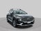 2022 Hyundai Santa Fe Plug-In Hybrid Limited