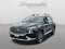 2022 Hyundai Santa Fe Plug-In Hybrid Limited