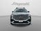 2022 Hyundai Santa Fe Plug-In Hybrid Limited