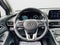 2022 Hyundai Santa Fe Plug-In Hybrid Limited