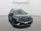 2022 Hyundai Santa Fe Plug-In Hybrid Limited