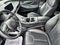 2022 Hyundai Santa Fe Plug-In Hybrid Limited