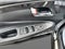 2022 Hyundai Santa Fe Plug-In Hybrid Limited