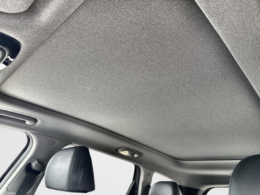 2022 Hyundai Santa Fe Plug-In Hybrid Limited