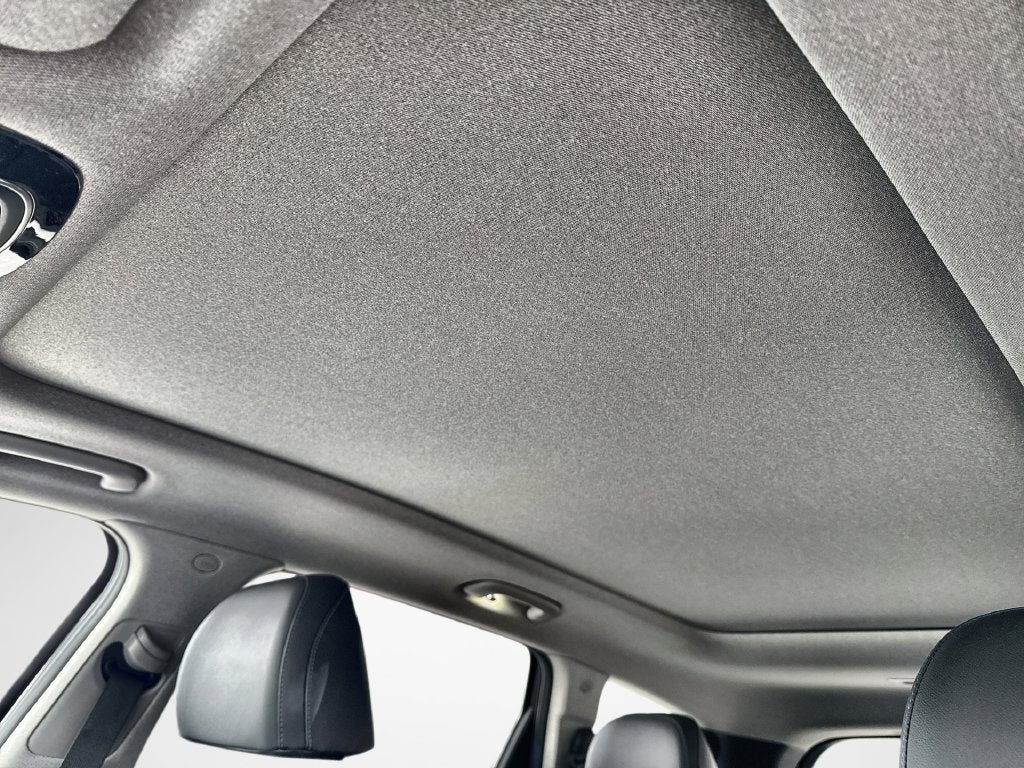 2022 Hyundai Santa Fe Plug-In Hybrid Limited