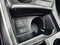2022 Hyundai Santa Fe Plug-In Hybrid Limited