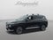 2022 Hyundai Santa Fe Plug-In Hybrid Limited