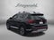 2022 Hyundai Santa Fe Plug-In Hybrid Limited