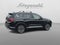 2022 Hyundai Santa Fe Plug-In Hybrid Limited