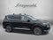 2022 Hyundai Santa Fe Plug-In Hybrid Limited