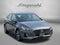 2018 Hyundai Elantra GT Base