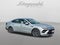 2027 Hyundai Sonata Hybrid Blue