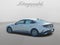 2027 Hyundai Sonata Hybrid Blue