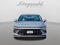 2027 Hyundai Sonata Hybrid Blue