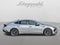 2027 Hyundai Sonata Hybrid Blue