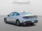 2027 Hyundai Sonata Hybrid Blue