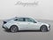 2027 Hyundai Sonata Hybrid Blue