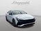2022 Hyundai Elantra N Base