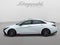 2022 Hyundai Elantra N Base
