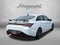 2022 Hyundai Elantra N Base