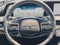 2026 Genesis G90 3.5T e-SC
