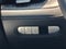 2026 Genesis G90 3.5T e-SC