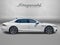 2026 Genesis G90 3.5T e-SC