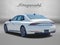 2026 Genesis G90 3.5T e-SC