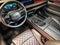 2026 Genesis G90 3.5T e-SC