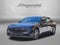 2026 Genesis G90 3.5T e-SC