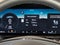 2026 Genesis G90 3.5T e-SC