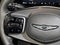 2026 Genesis G90 3.5T e-SC