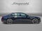 2026 Genesis G90 3.5T e-SC