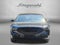 2026 Genesis G90 3.5T e-SC