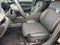 2026 Genesis G90 3.5T e-SC