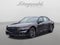 2026 Genesis G90 3.5T e-SC