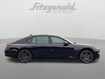 2026 Genesis G90 3.5T e-SC