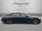 2026 Genesis G90 3.5T e-SC