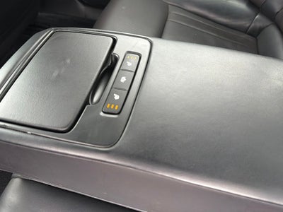 2019 Genesis G80 3.3T Sport