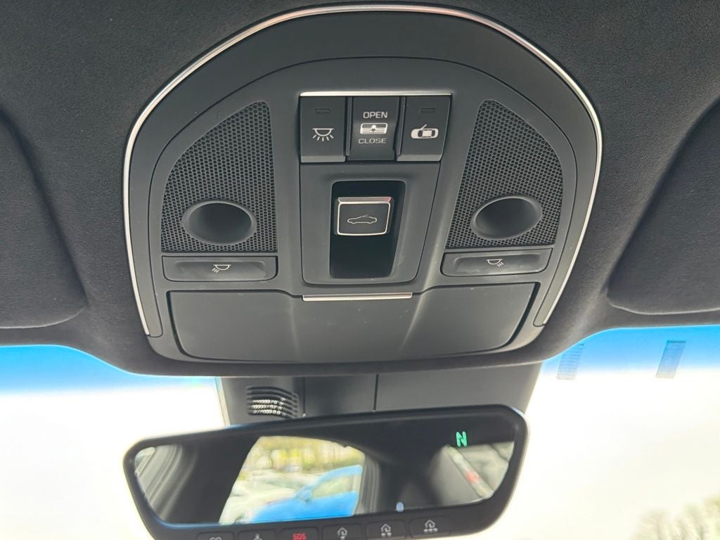 2019 Genesis G80 3.3T Sport